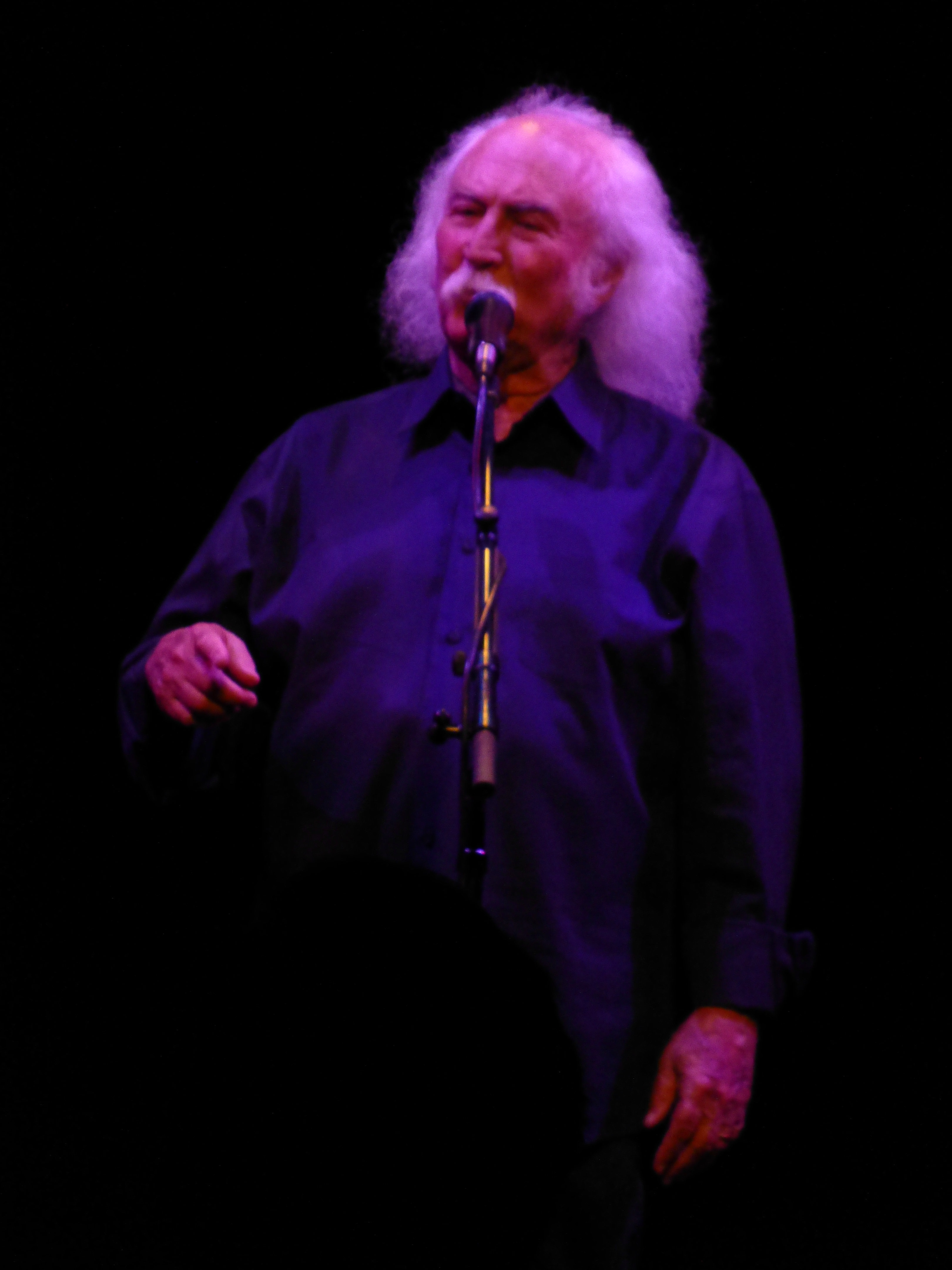 DavidCrosby2015-06-12CapitolTheaterClearwaterFL (14).JPG